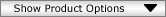 Show/Hide Purchase Options